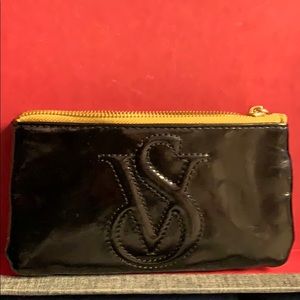 Victoria Secret change purse